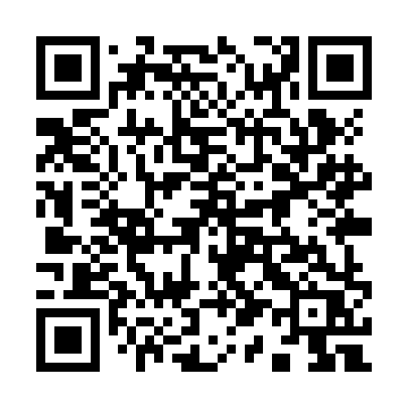 QR code for 919ZHR