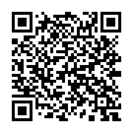 QR code for 919ZTG