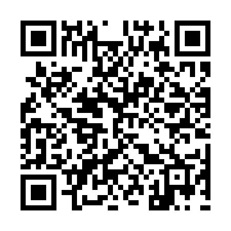 QR code for 920AER