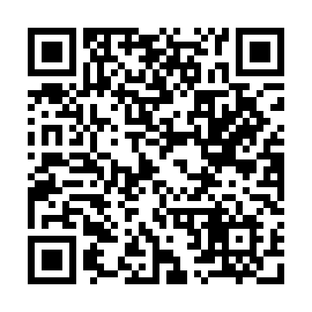 QR code for 920ALL