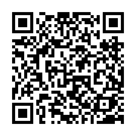 QR code for 920BOI