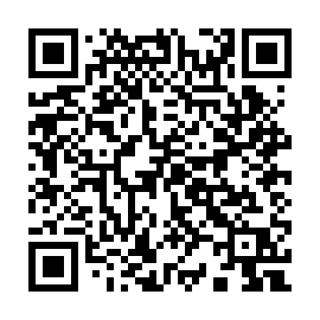 QR code for 920BQP