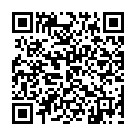 QR code for 920CFV