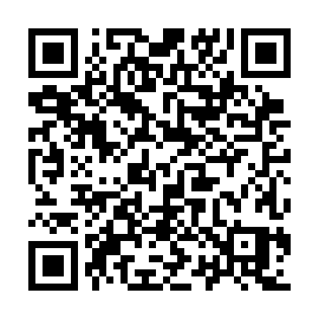 QR code for 920CHQ