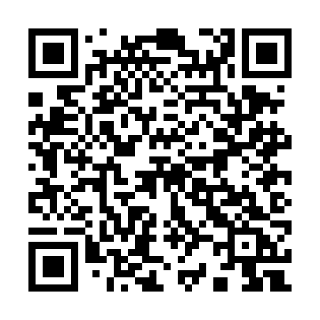 QR code for 920DJC