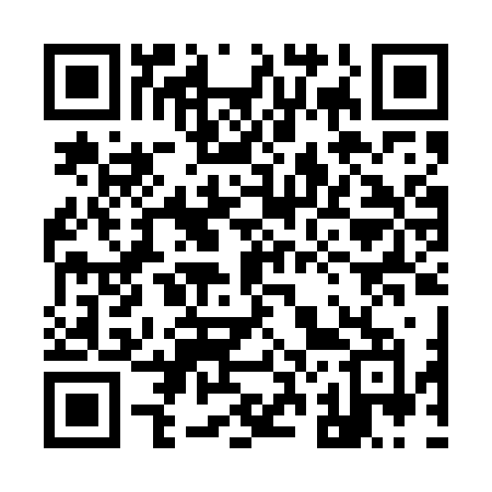 QR code for 920EZM