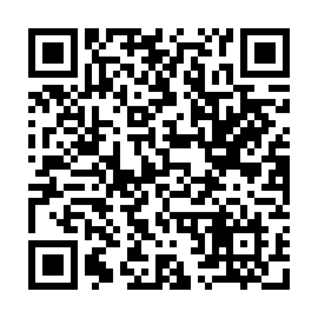 QR code for 920FGN