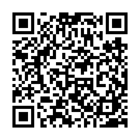 QR code for 920FQC