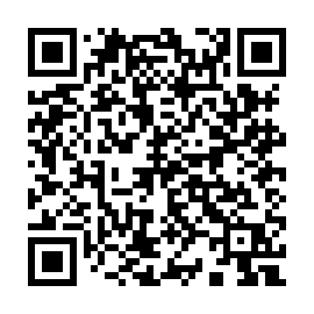 QR code for 920HAP