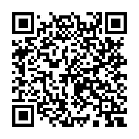 QR code for 920HUH