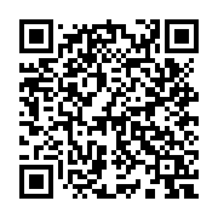 QR code for 920JVQ