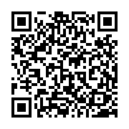 QR code for 920LVX
