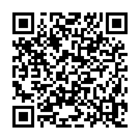 QR code for 920MOL