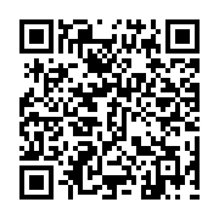QR code for 920MTC