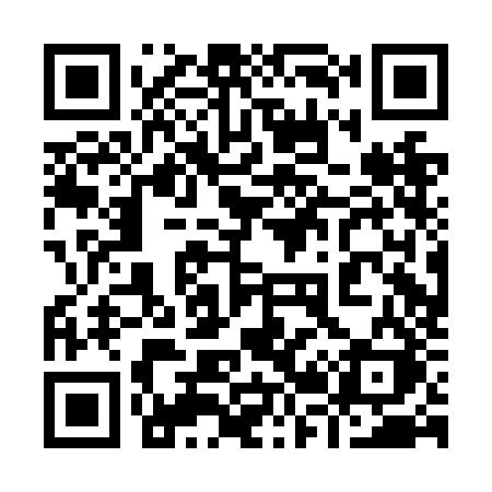 QR code for 920NJK