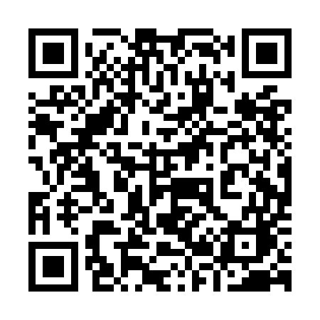 QR code for 920OEC