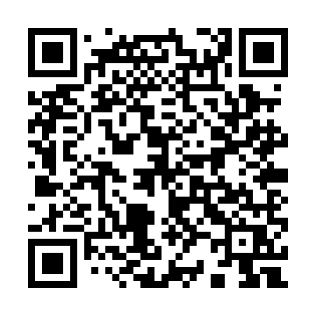 QR code for 920PMR
