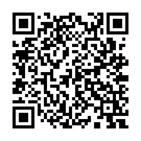 QR code for 920QMZ