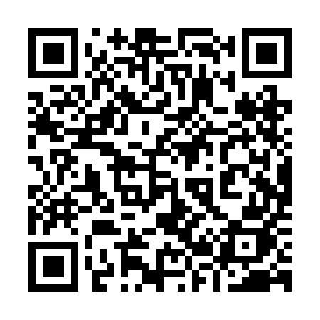 QR code for 920REJ