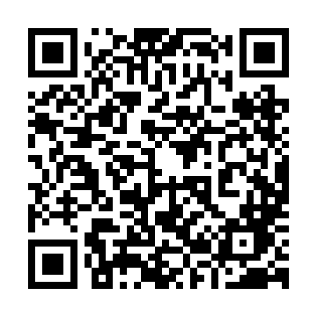 QR code for 920RLD