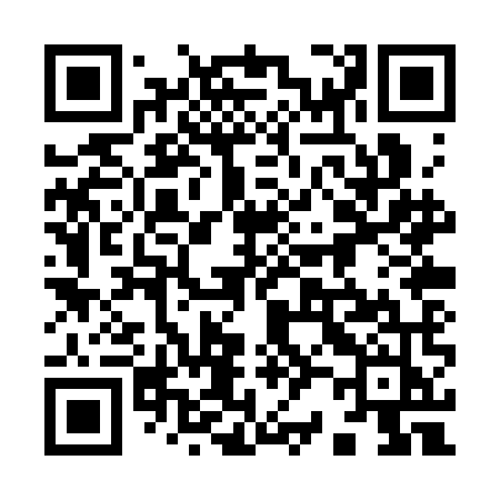 QR code for 920SMJ