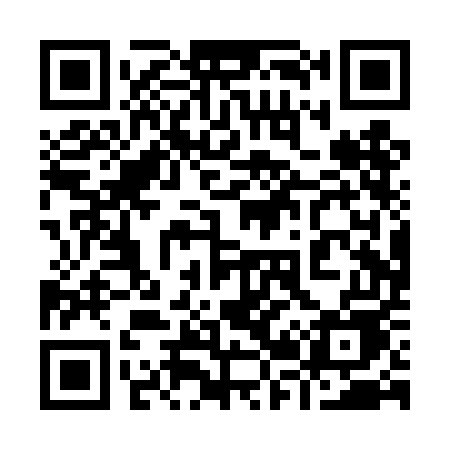 QR code for 920TEE