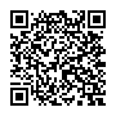 QR code for 920TUS