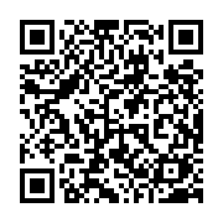 QR code for 920UGM