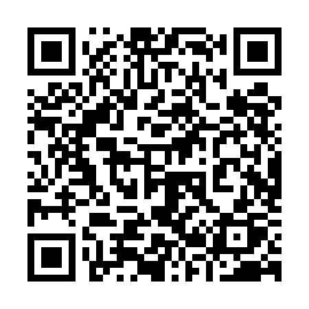 QR code for 920UKP