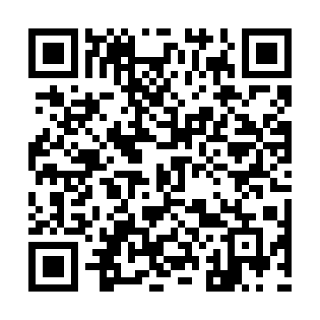 QR code for 920VQE