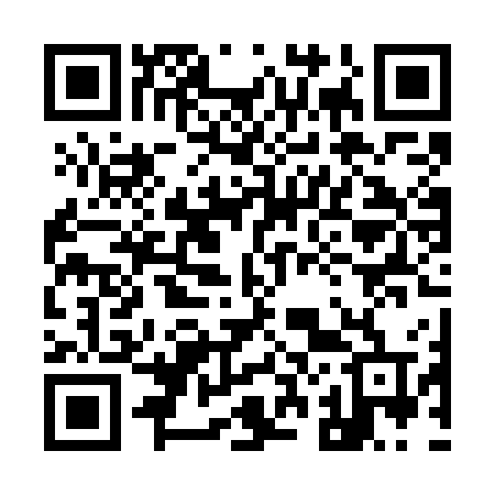 QR code for 920WGT