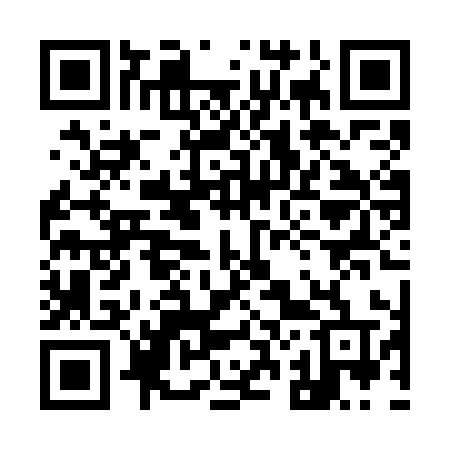 QR code for 920WIT
