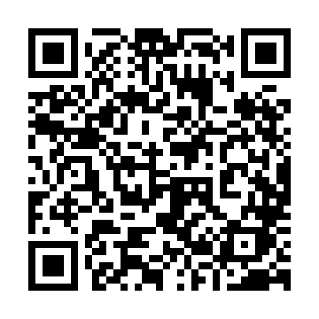 QR code for 920XLK