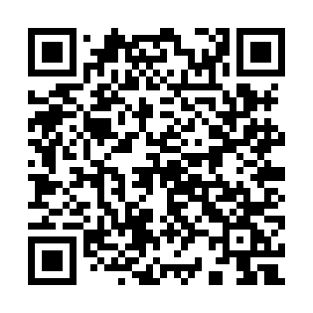 QR code for 920XNG