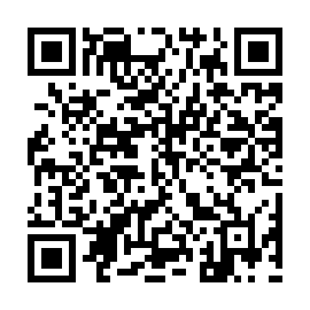 QR code for 920YWL