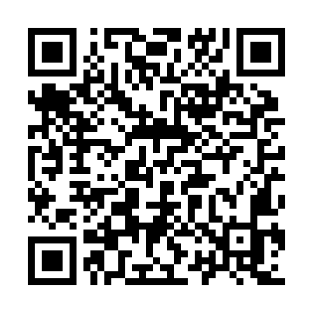 QR code for 920ZMK