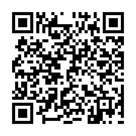 QR code for 920ZPU