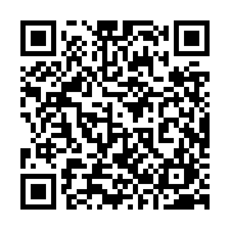 QR code for 920ZRL