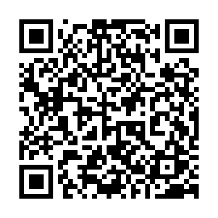 QR code for 921ARS