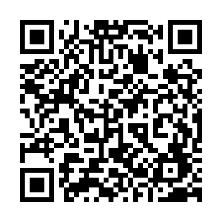 QR code for 921AWF
