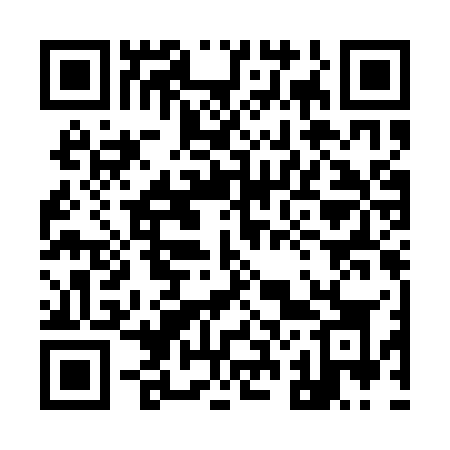 QR code for 921AWK