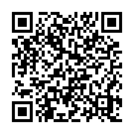 QR code for 921BFZ