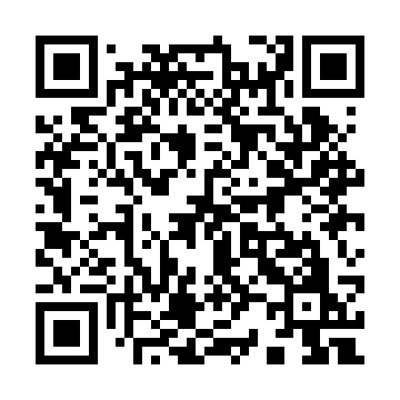 QR code for 921BSO