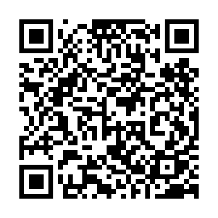 QR code for 921DAP