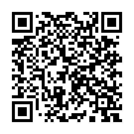 QR code for 921DLV