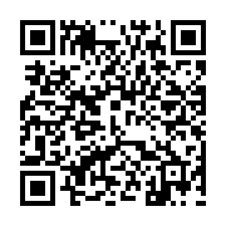 QR code for 921ECP