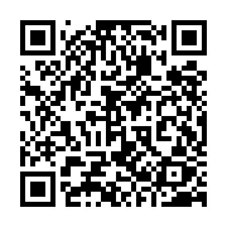 QR code for 921EKZ