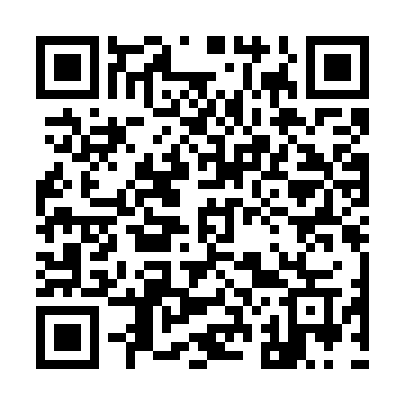 QR code for 921GZW