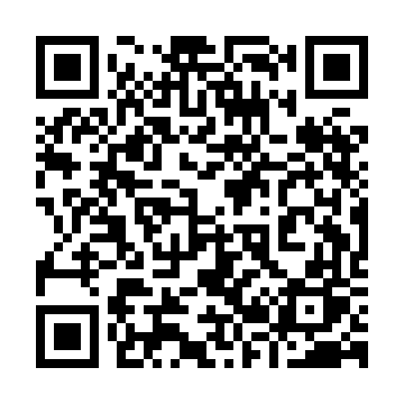 QR code for 921HFP