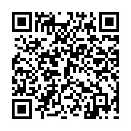 QR code for 921HXD